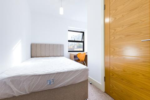 1 bedroom property to rent, Castle Street, Brighton, BN1