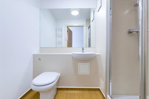1 bedroom property to rent, Castle Street, Brighton, BN1