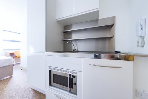 1 bedroom property to rent, Castle Street, Brighton, BN1