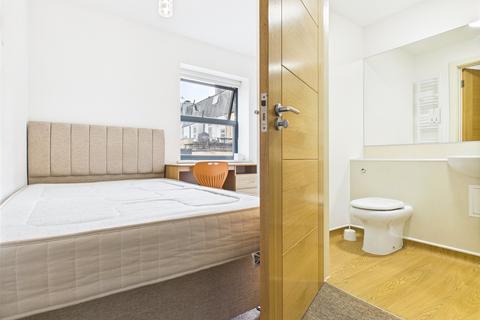 1 bedroom property to rent, Castle Street, Brighton, BN1