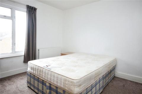 4 bedroom apartment to rent, Carminia Road, London, SW17