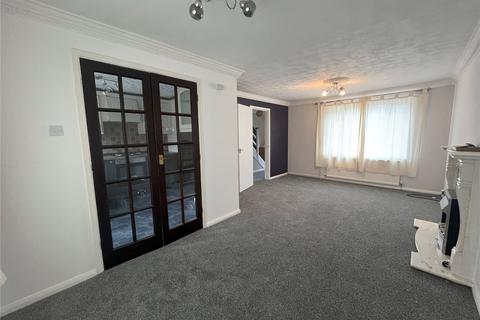 3 bedroom detached house to rent, Elton Close, Balderton, Newark, Nottinghamshire, NG24