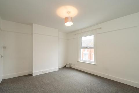 1 bedroom flat for sale, Essex Road, Bognor Regis