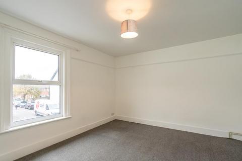 1 bedroom flat for sale, Essex Road, Bognor Regis