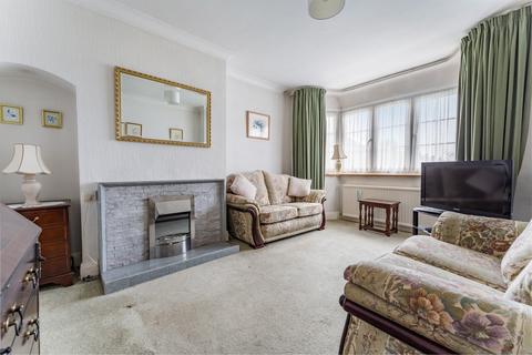 20 Ash Grove, Staines-upon-thames, TW18 1JD