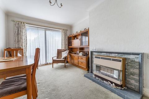 20 Ash Grove, Staines-upon-thames, TW18 1JD