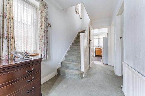 20 Ash Grove, Staines-upon-thames, TW18 1JD