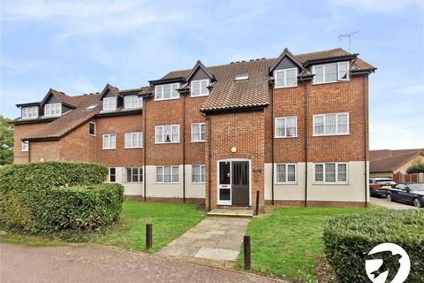 2 bedroom flat to rent, Falcon Close, Dartford, Kent, DA1