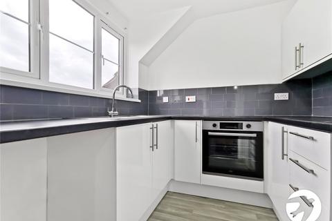 undefined, Falcon Close, Dartford, Kent, DA1