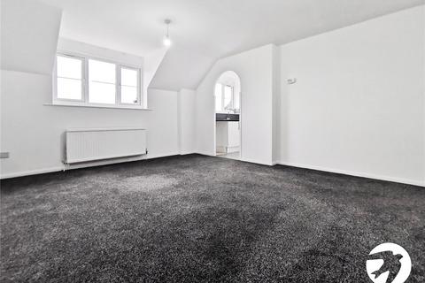 undefined, Falcon Close, Dartford, Kent, DA1