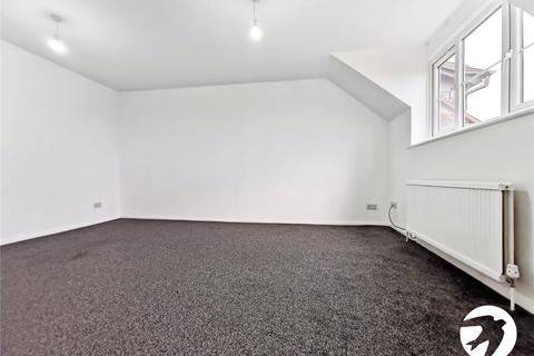 undefined, Falcon Close, Dartford, Kent, DA1