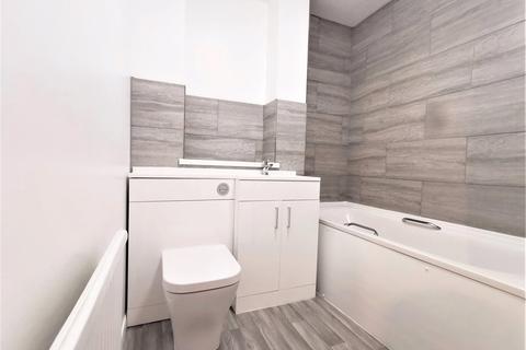 undefined, Falcon Close, Dartford, Kent, DA1