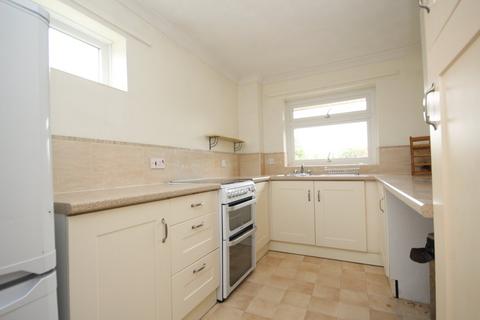 2 bedroom apartment for sale, 64a Princess Road, Poole, BH12