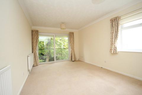 2 bedroom apartment for sale, 64a Princess Road, Poole, BH12