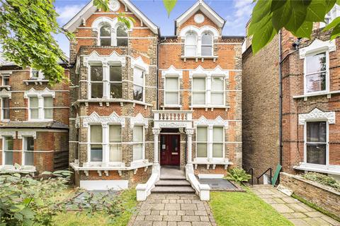 1 bedroom apartment to rent, Breakspears Road, London, SE4