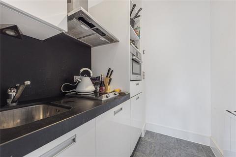 1 bedroom apartment to rent, Breakspears Road, London, SE4