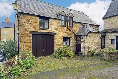 2 bedroom cottage for sale, St. Peters Vale, Stamford