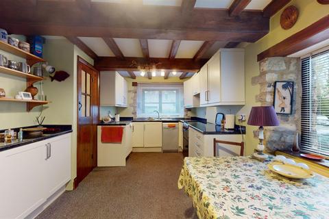 2 bedroom cottage for sale, St. Peters Vale, Stamford