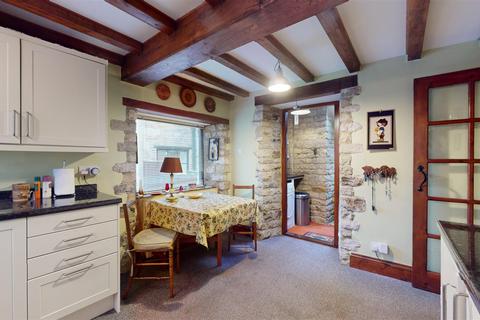 2 bedroom cottage for sale, St. Peters Vale, Stamford