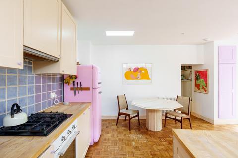 1 bedroom detached house for sale, Brunswick Place, Hove