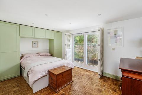 1 bedroom detached house for sale, Brunswick Place, Hove