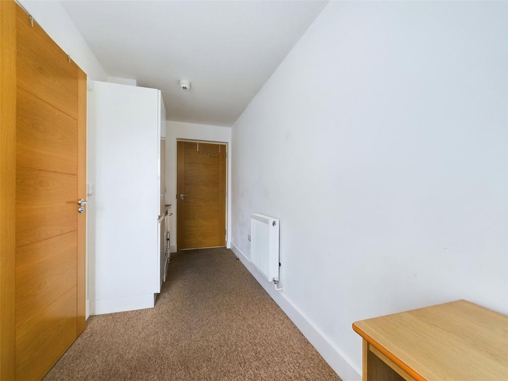 Bedroom-Flat-To-Rent