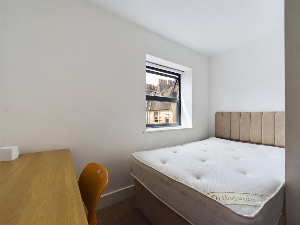 Bedoom-Flat-To-Rent