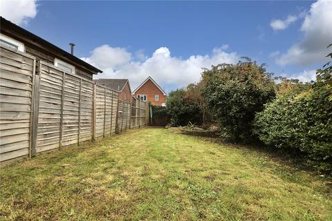 2 bedroom end of terrace house for sale, Kemball Street, Ipswich, Suffolk, IP4