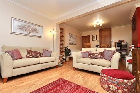 2 bedroom end of terrace house for sale, Kemball Street, Ipswich, Suffolk, IP4