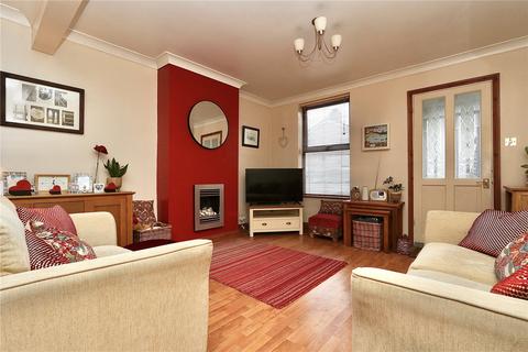 2 bedroom end of terrace house for sale, Kemball Street, Ipswich, Suffolk, IP4