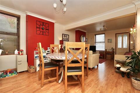 2 bedroom end of terrace house for sale, Kemball Street, Ipswich, Suffolk, IP4