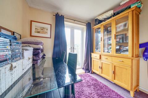 3 bedroom end of terrace house for sale, Downview Road, Yapton, Arundel