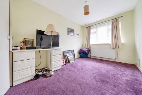 3 bedroom end of terrace house for sale, Downview Road, Yapton, Arundel