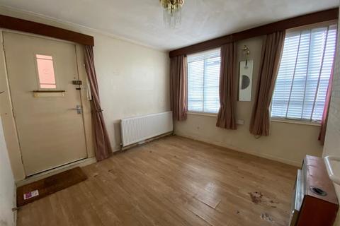 2 bedroom end of terrace house for sale, Dukes Way, Malvern