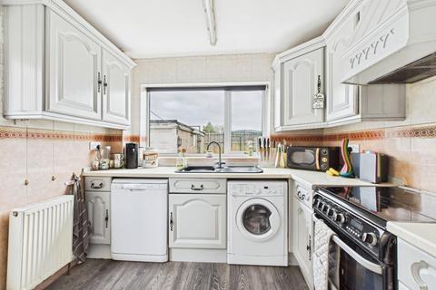 2 bedroom semi-detached house for sale, Sextant Road, Hull, East Riding Of Yorkshire, HU6 7BA