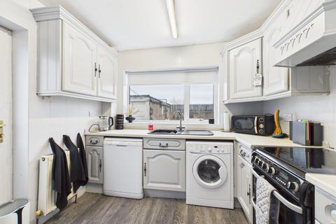 2 bedroom semi-detached house for sale, Sextant Road, Hull, East Riding Of Yorkshire, HU6 7BA