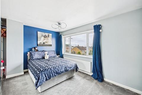 2 bedroom semi-detached house for sale, Sextant Road, Hull, East Riding Of Yorkshire, HU6 7BA