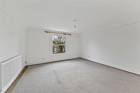 2 bedroom apartment for sale, Kew Gardens Road, Kew, Surrey, TW9