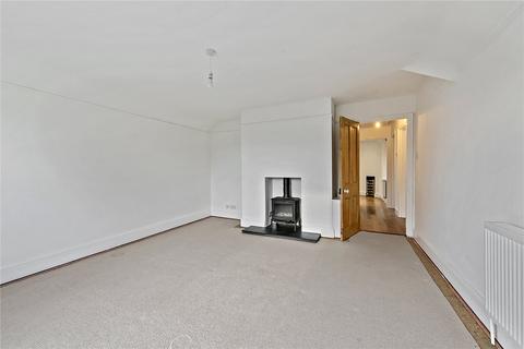 2 bedroom apartment for sale, Kew Gardens Road, Kew, Surrey, TW9