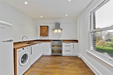 2 bedroom apartment for sale, Kew Gardens Road, Kew, Surrey, TW9