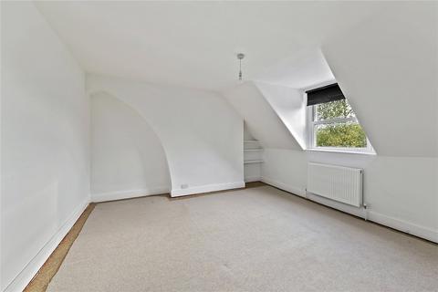 2 bedroom apartment for sale, Kew Gardens Road, Kew, Surrey, TW9