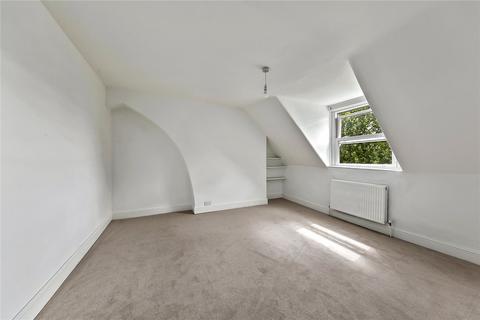2 bedroom apartment for sale, Kew Gardens Road, Kew, Surrey, TW9