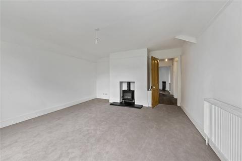 2 bedroom apartment for sale, Kew Gardens Road, Kew, Surrey, TW9