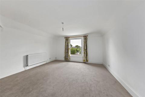 2 bedroom apartment for sale, Kew Gardens Road, Kew, Surrey, TW9