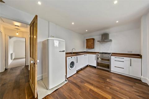 2 bedroom apartment for sale, Kew Gardens Road, Kew, Surrey, TW9