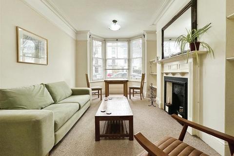 1 bedroom flat for sale, 34 Portland Street, Leamington Spa