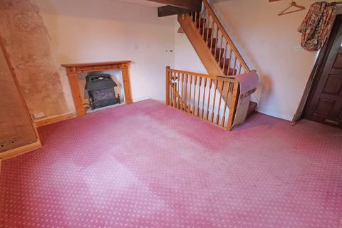 1 bedroom terraced house for sale, The Butts, Barnoldswick, BB18