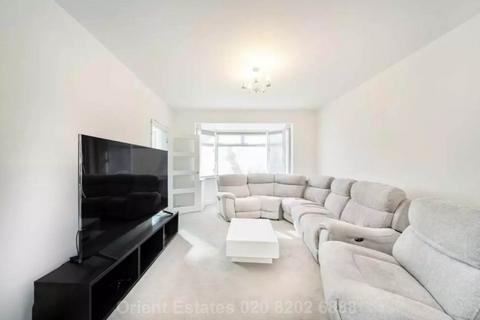 3 bedroom link detached house for sale, Shirehall Lane, London