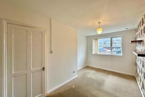 5 Grasscroft, Northampton, NN2 8QH
