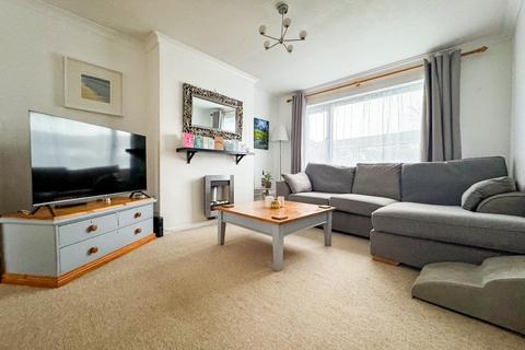75 Falcon Drive, Patchway, Bristol, BS34 5RA